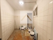 Armazm - Ermesinde, Valongo, Porto - Miniatura: 8/9