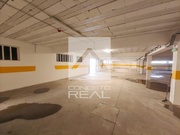 Armazm - Ermesinde, Valongo, Porto - Miniatura: 9/9