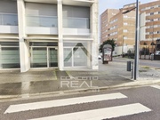 Loja - Maia, Maia, Porto - Miniatura: 3/9