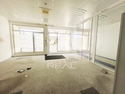 Loja - Maia, Maia, Porto - Miniatura: 4/9