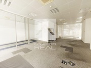 Loja - Maia, Maia, Porto - Miniatura: 6/9