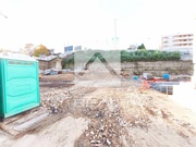 Apartamento T3 - Lordelo, Paredes, Porto - Miniatura: 9/9