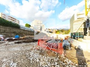 Apartamento T3 - Lordelo, Paredes, Porto - Miniatura: 9/9