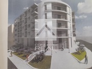 Loja - Rio Tinto, Gondomar, Porto - Miniatura: 1/6