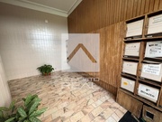 Apartamento T2 - Rio Tinto, Gondomar, Porto - Miniatura: 1/9