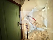 Apartamento T2 - Rio Tinto, Gondomar, Porto - Miniatura: 2/9