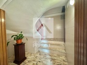 Apartamento T2 - Rio Tinto, Gondomar, Porto - Miniatura: 3/9