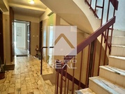 Apartamento T2 - Rio Tinto, Gondomar, Porto - Miniatura: 4/9