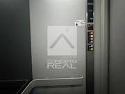 Apartamento T2 - Rio Tinto, Gondomar, Porto - Miniatura: 5/9