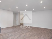 Apartamento T2 - Ermesinde, Valongo, Porto - Miniatura: 6/9