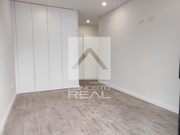 Apartamento T2 - Ermesinde, Valongo, Porto - Miniatura: 9/9