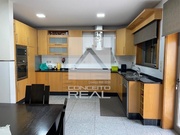 Moradia T3 - Ermesinde, Valongo, Porto - Miniatura: 4/9