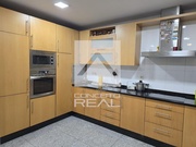 Moradia T3 - Ermesinde, Valongo, Porto - Miniatura: 5/9