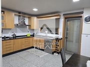 Moradia T3 - Ermesinde, Valongo, Porto - Miniatura: 6/9