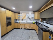 Moradia T3 - Ermesinde, Valongo, Porto - Miniatura: 7/9