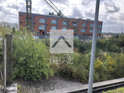 Terreno R�stico - Alfena, Valongo, Porto - Miniatura: 2/7