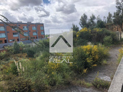 Terreno R�stico - Alfena, Valongo, Porto - Miniatura: 3/7