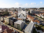 Apartamento T4 - Lordelo do Ouro, Porto, Porto - Miniatura: 2/9