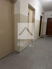 Apartamento T2 - F�nzeres, Gondomar, Porto - Miniatura: 1/9