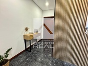 Apartamento T2 - F�nzeres, Gondomar, Porto - Miniatura: 3/9