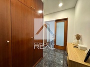 Apartamento T2 - F�nzeres, Gondomar, Porto - Miniatura: 4/9