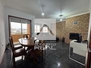 Apartamento T2 - F�nzeres, Gondomar, Porto - Miniatura: 5/9