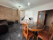 Apartamento T2 - F�nzeres, Gondomar, Porto - Miniatura: 6/9