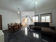 Apartamento T2 - F�nzeres, Gondomar, Porto - Miniatura: 7/9