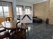 Apartamento T2 - F�nzeres, Gondomar, Porto - Miniatura: 8/9