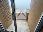 Apartamento T2 - F�nzeres, Gondomar, Porto - Miniatura: 9/9