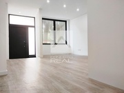 Apartamento T2 - Matosinhos, Matosinhos, Porto - Miniatura: 1/9