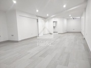 Apartamento T2 - Matosinhos, Matosinhos, Porto - Miniatura: 4/9