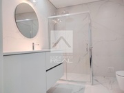 Apartamento T2 - Matosinhos, Matosinhos, Porto - Miniatura: 9/9