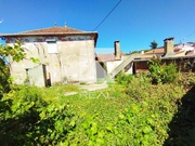 Moradia T3 - Pinheiro da Bemposta, Oliveira de Azem�is, Aveiro - Miniatura: 1/9