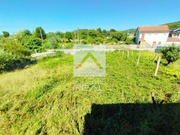 Moradia T3 - Pinheiro da Bemposta, Oliveira de Azem�is, Aveiro - Miniatura: 2/9