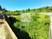 Moradia T3 - Pinheiro da Bemposta, Oliveira de Azem�is, Aveiro - Miniatura: 3/9