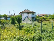 Moradia T3 - Pinheiro da Bemposta, Oliveira de Azem�is, Aveiro - Miniatura: 4/9