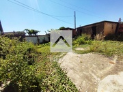 Moradia T3 - Pinheiro da Bemposta, Oliveira de Azem�is, Aveiro - Miniatura: 5/9