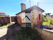 Moradia T3 - Pinheiro da Bemposta, Oliveira de Azem�is, Aveiro - Miniatura: 6/9