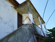 Moradia T3 - Pinheiro da Bemposta, Oliveira de Azem�is, Aveiro - Miniatura: 7/9