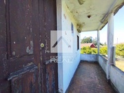 Moradia T3 - Pinheiro da Bemposta, Oliveira de Azem�is, Aveiro - Miniatura: 9/9