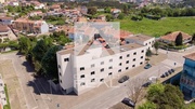 Apartamento T2 - Campanh�, Porto, Porto - Miniatura: 4/8