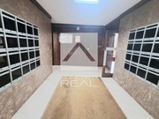 Apartamento T5 - Ramalde, Porto, Porto - Miniatura: 1/9