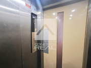 Apartamento T5 - Ramalde, Porto, Porto - Miniatura: 2/9