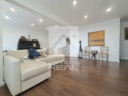 Apartamento T5 - Ramalde, Porto, Porto - Miniatura: 3/9