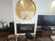 Apartamento T5 - Ramalde, Porto, Porto - Miniatura: 4/9