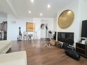 Apartamento T5 - Ramalde, Porto, Porto - Miniatura: 5/9