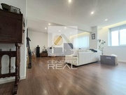 Apartamento T5 - Ramalde, Porto, Porto - Miniatura: 6/9