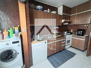 Apartamento T5 - Ramalde, Porto, Porto - Miniatura: 7/9