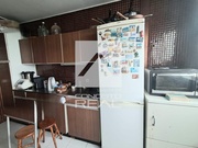 Apartamento T5 - Ramalde, Porto, Porto - Miniatura: 8/9